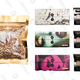 25% Off VIP Sale | Pat McGrath Labs | Promo code VIP25